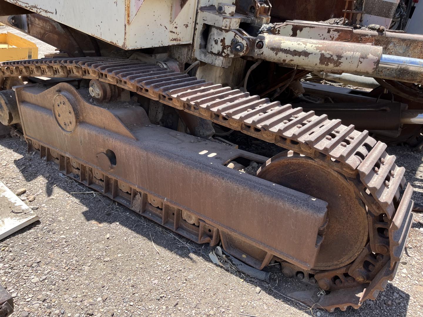 ./imagenes/INVOICE/2019/8460/PERFORADORA INGERSOLL RAND  ECM690   (7).JPG